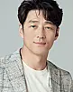 Ji Jin-hee Fotoğrafı