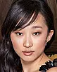 Ji-young Yoo Fotoğrafı