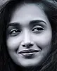 Jiah Khan Fotoğrafı
