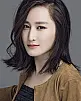 Jiang Luxia Fotoğrafı