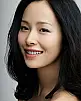 Jiang Yiyan Fotoğrafı