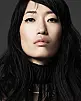 Jihae Fotoğrafı