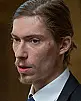 Jiří Černý Fotoğrafı