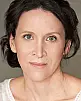 Jill Awbrey Fotoğrafı