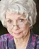 Jill Basey Fotoğrafı