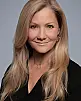Jill Culton Fotoğrafı
