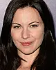 Jill Flint Fotoğrafı