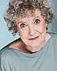 Jill Frappier Fotoğrafı