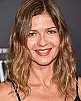 Jill Hennessy Fotoğrafı
