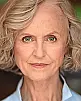 Jill Larson Fotoğrafı