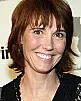 Jill Talley Fotoğrafı