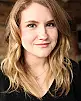 Jillian Bell Fotoğrafı