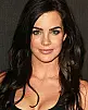 Jillian Murray Fotoğrafı