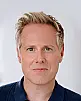 Jim Annan Fotoğrafı