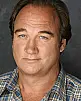 Jim Belushi Fotoğrafı