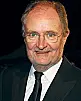 Jim Broadbent Fotoğrafı