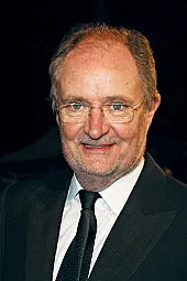 Jim Broadbent Profil Fotoğrafı