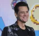 Jim Carrey Resmi