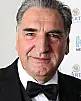 Jim Carter Fotoğrafı