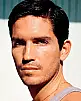 Jim Caviezel Fotoğrafı