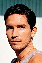 Jim Caviezel Profil Fotoğrafı