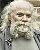 Jim Cody Williams Fotoğrafı