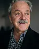 Jim Cummings Fotoğrafı