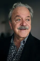 Jim Cummings Profil Fotoğrafı