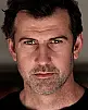 Jim Freivogel Fotoğrafı