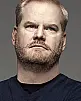Jim Gaffigan Fotoğrafı