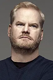 Jim Gaffigan Profil Fotoğrafı
