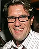 Jim J. Bullock Fotoğrafı