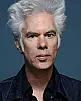 Jim Jarmusch Fotoğrafı