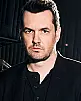 Jim Jefferies Fotoğrafı