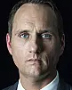 Jim Klock Fotoğrafı