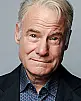 Jim Meskimen Fotoğrafı