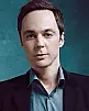 Jim Parsons Fotoğrafı
