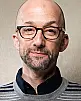 Jim Rash Fotoğrafı
