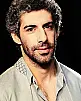 Jim Sarbh Fotoğrafı