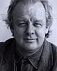 Jim Sheridan Fotoğrafı