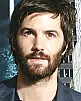 Jim Sturgess Fotoğrafı