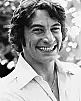 Jim Varney Fotoğrafı