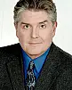 Jim Ward Fotoğrafı