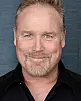Jim Wise Fotoğrafı