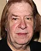 Jim Wynorski Fotoğrafı