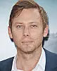 Jimmi Simpson Fotoğrafı