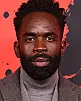 Jimmy Akingbola Fotoğrafı