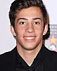 Jimmy Bennett Fotoğrafı