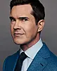 Jimmy Carr Fotoğrafı