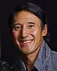 Jimmy Chin Fotoğrafı